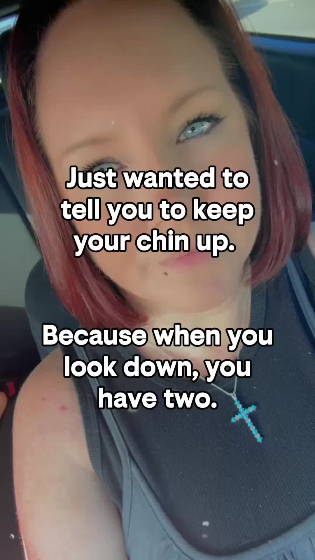 @BluEyeTxGrl83