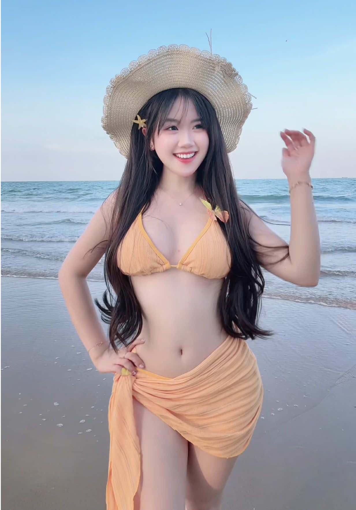 @Ngọc Nhi