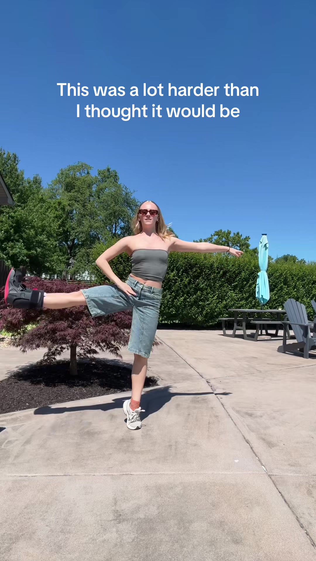 @HannahJane