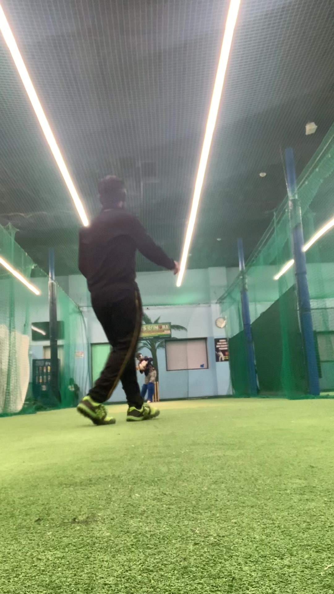 @rahul._noir