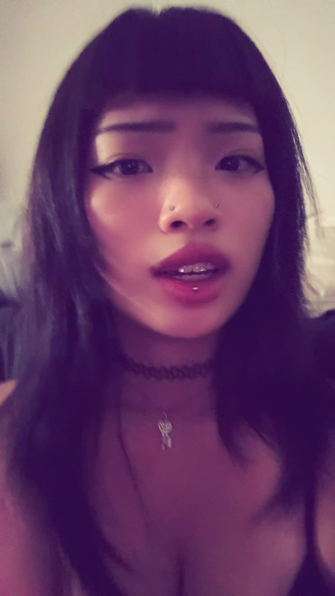 @meiskiii