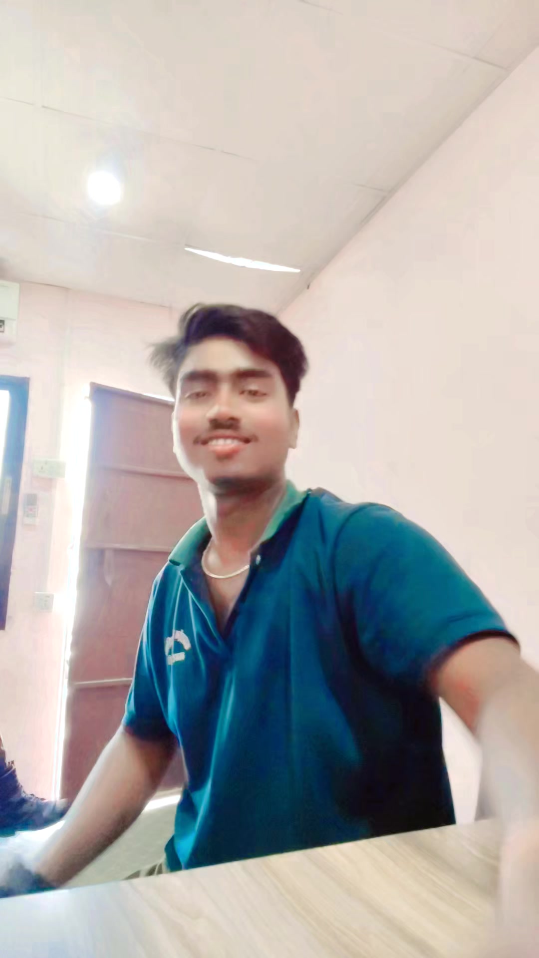 @krishna Sah (Haluwai)