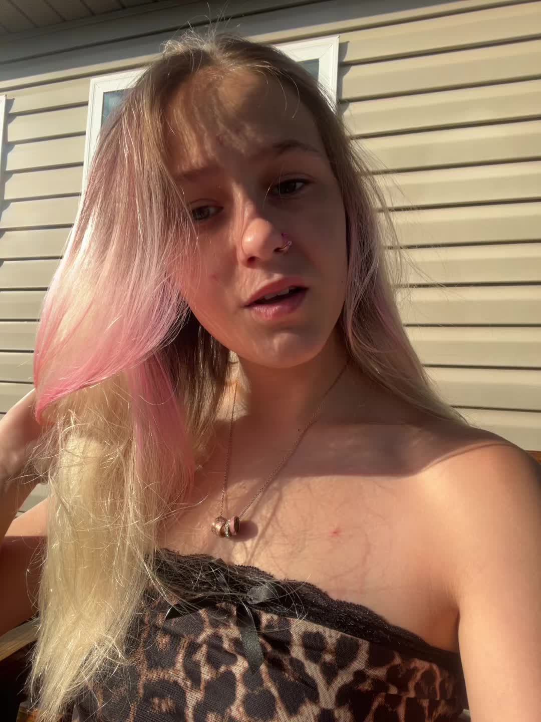@Tori🤷🏼♀️