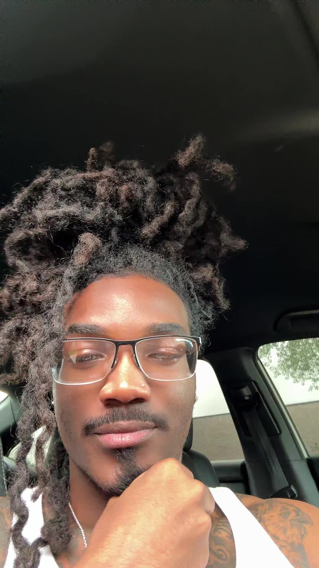 @TJ