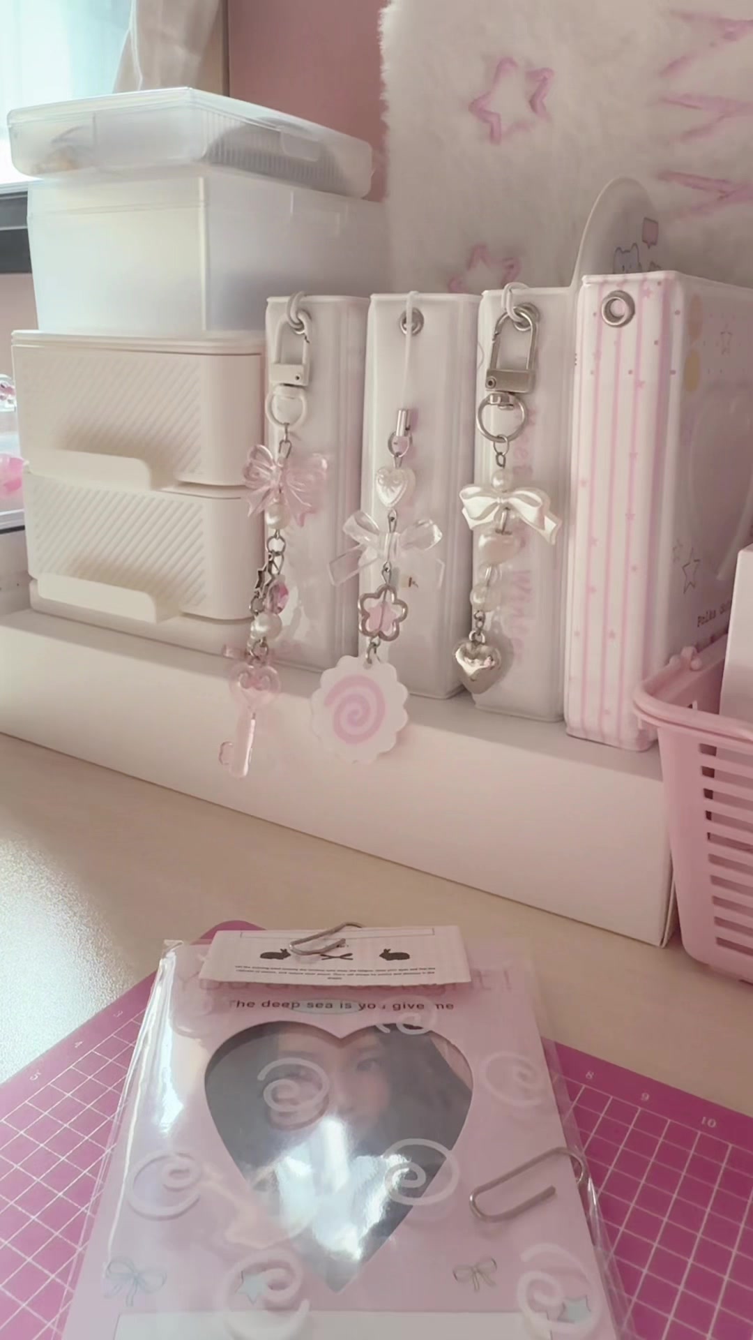 @𝒌hloe⋆˚࿔