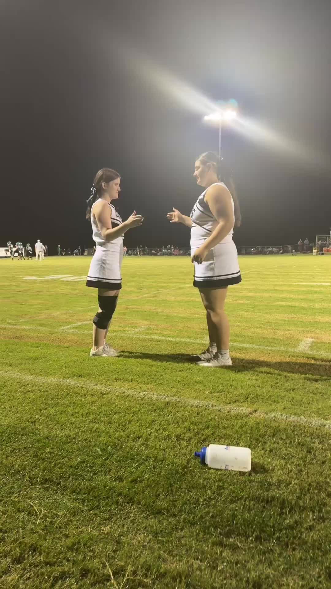 @Kirsten🤍🫠