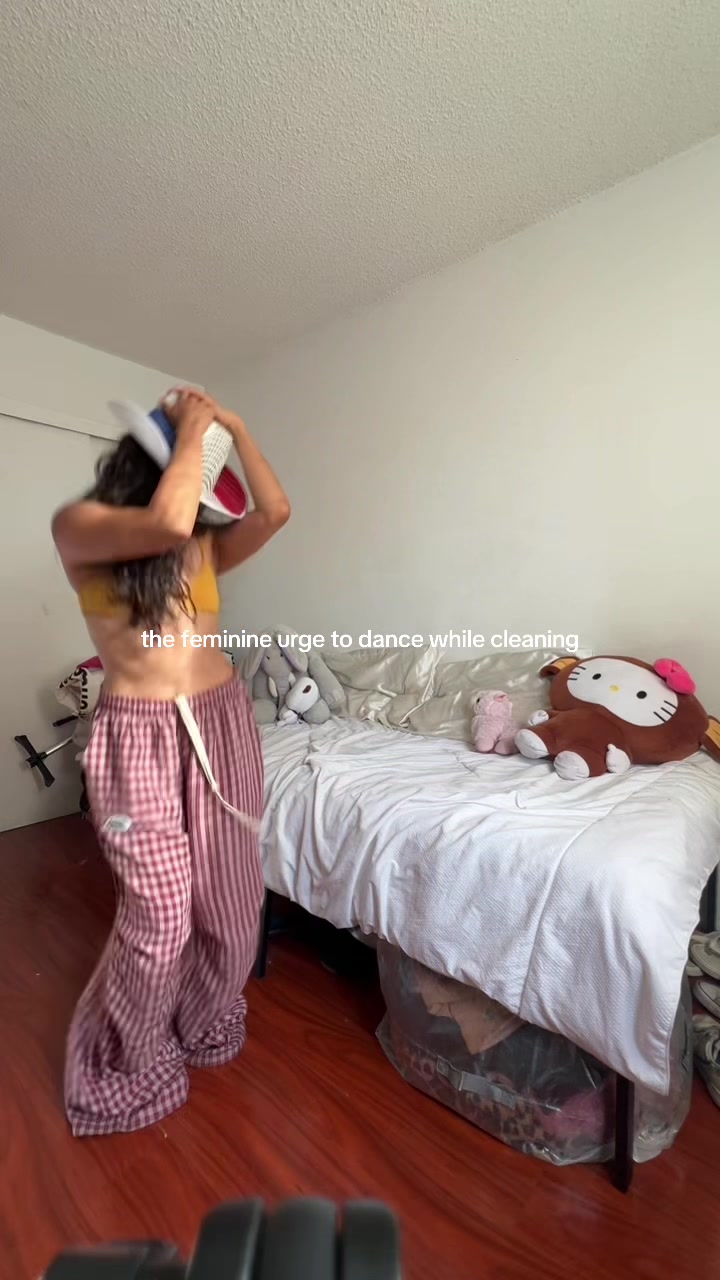 @thefinalslay