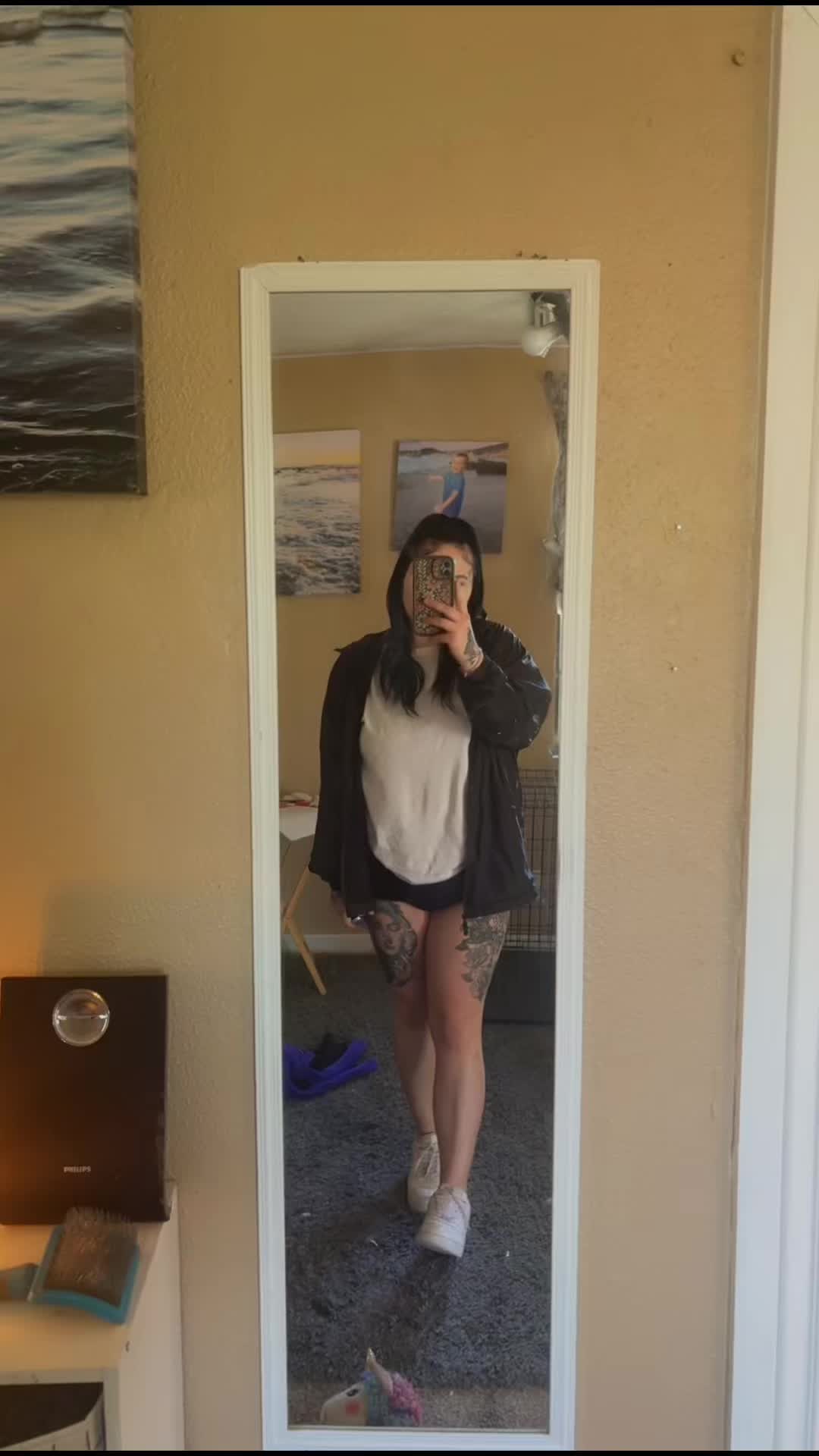 @honeylove100_