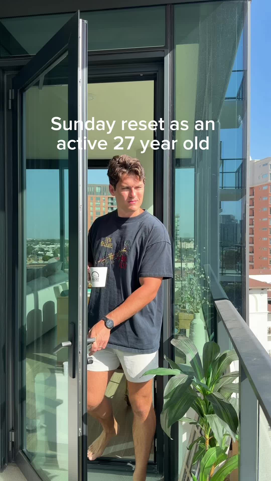 @Stevodaily