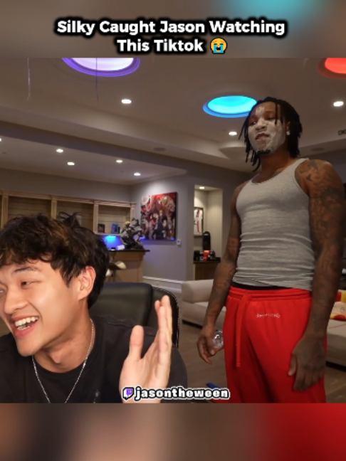@taclipz