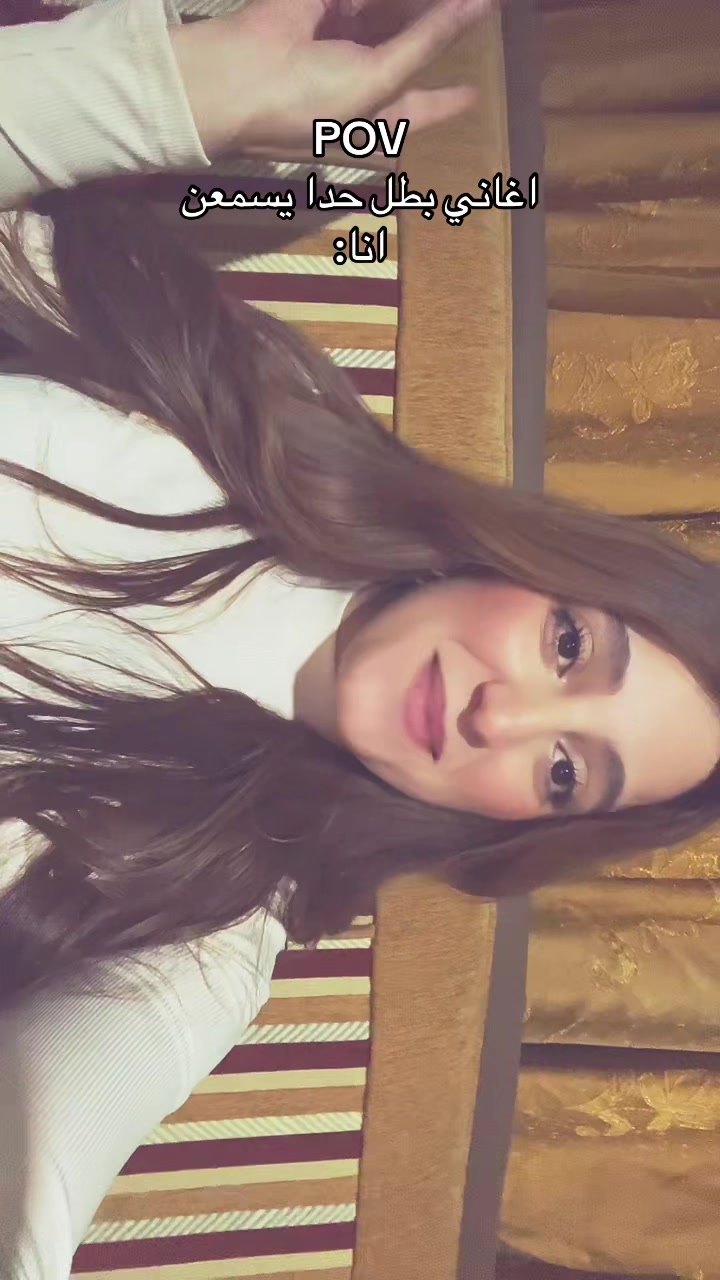 @Angela🧚🏼♀️