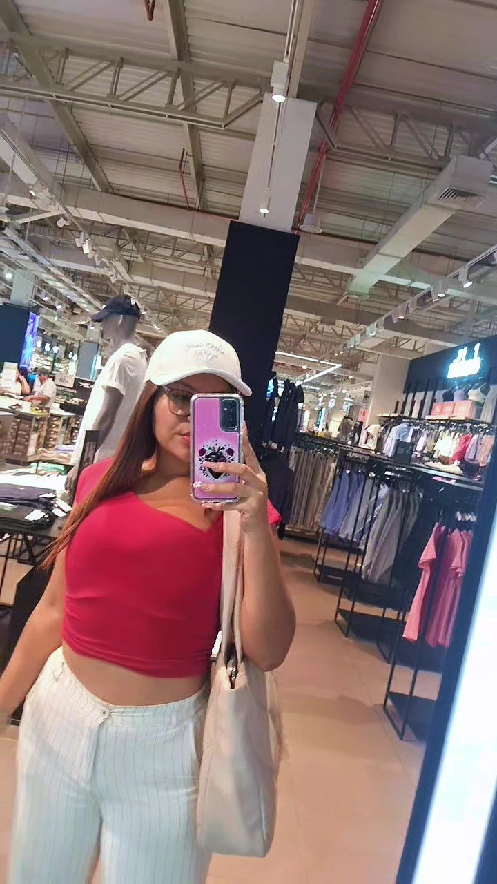 @Lizbeth contreras 🩷