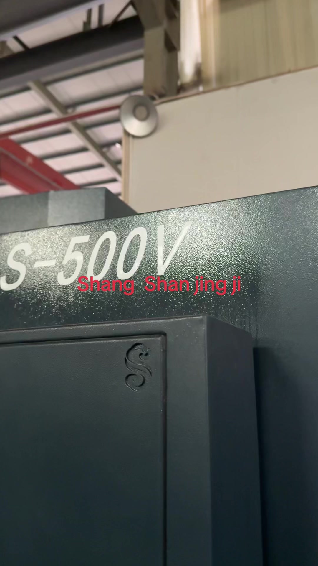 @ssjj_cnc