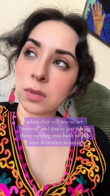 @Lucy✨💜