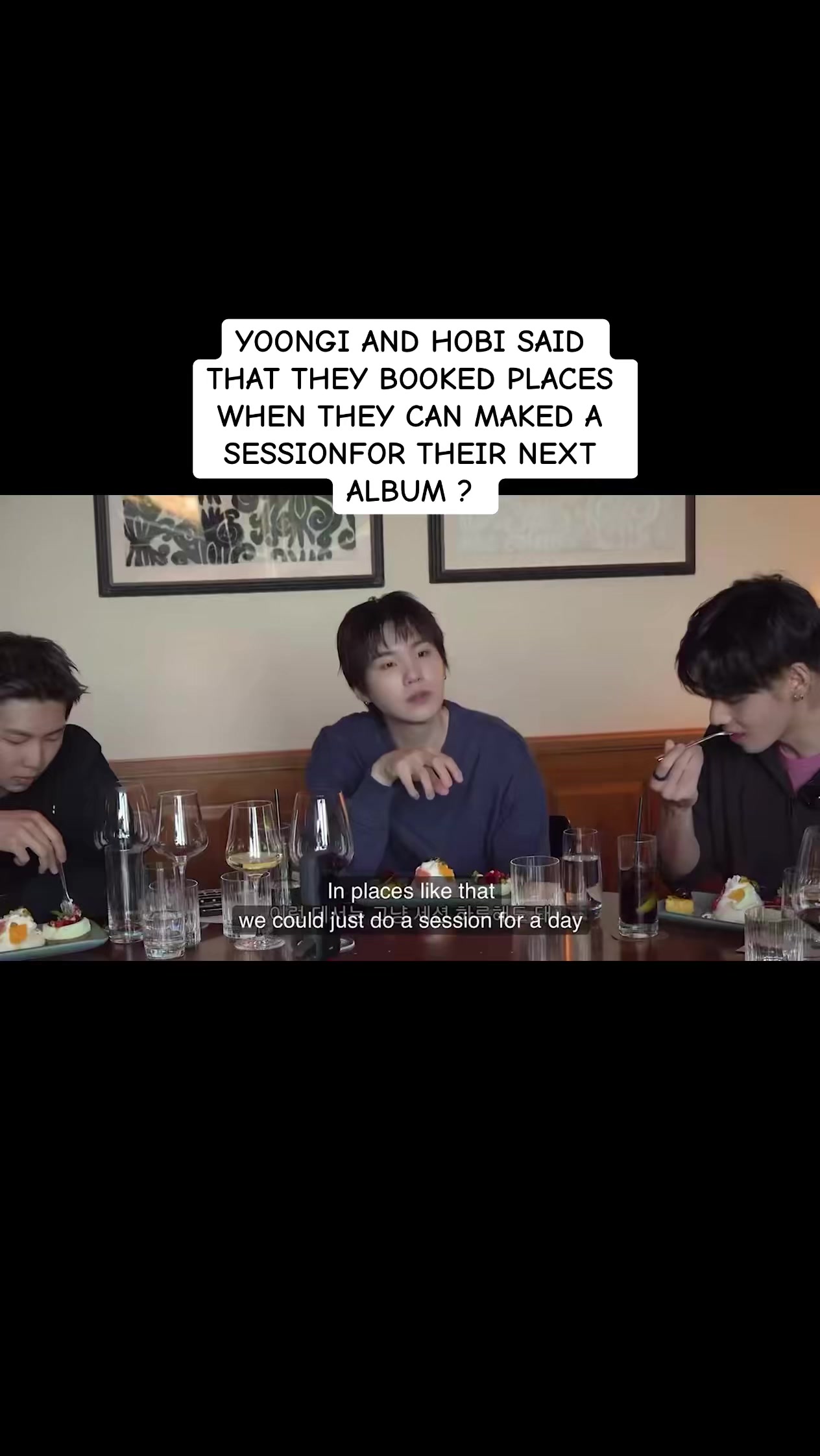 @bangtansonyeondan_24