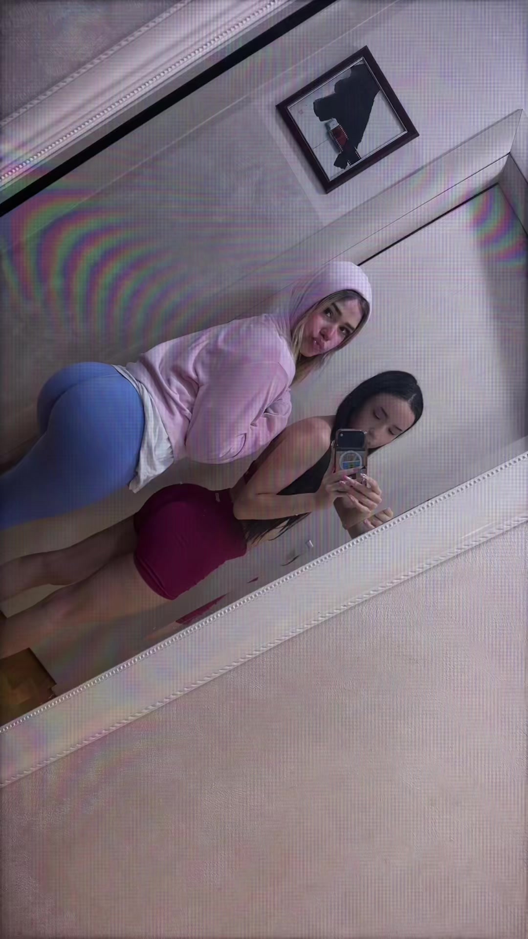 @тејка