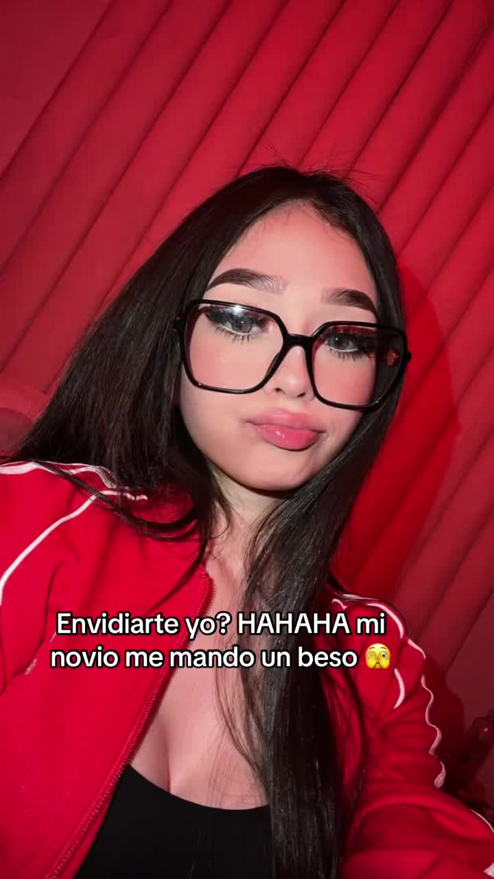 @yajanaaa