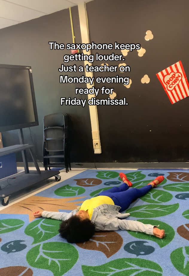 @auntyjodi