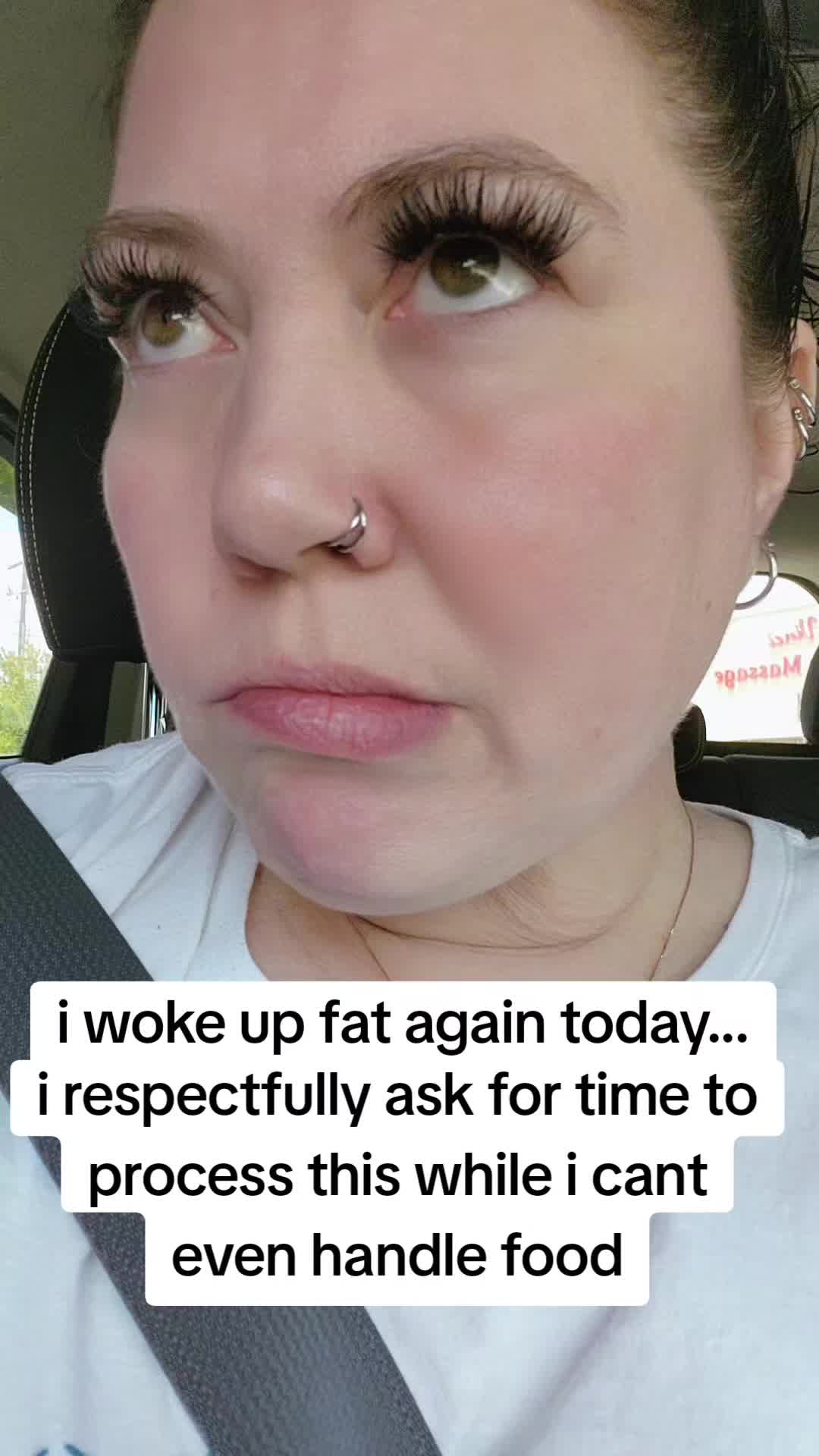 @laureninthewild
