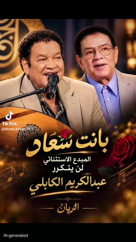 @ود العاقب الدباسي