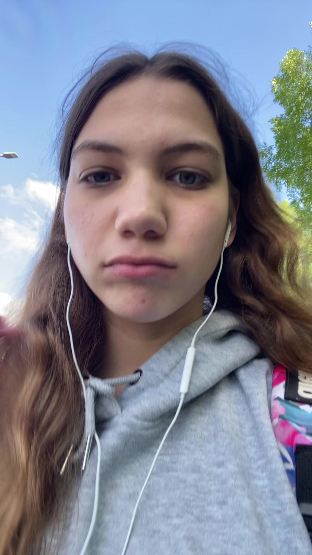 @муркина