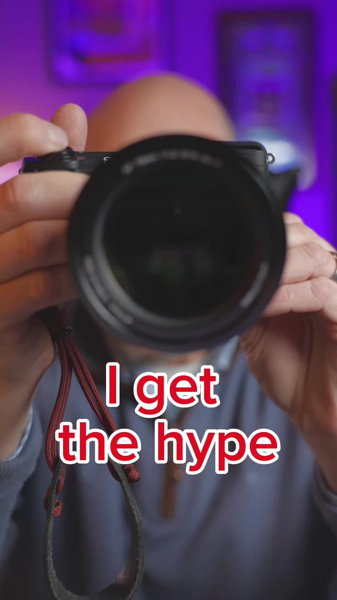 @timmy2x2xtimmy
