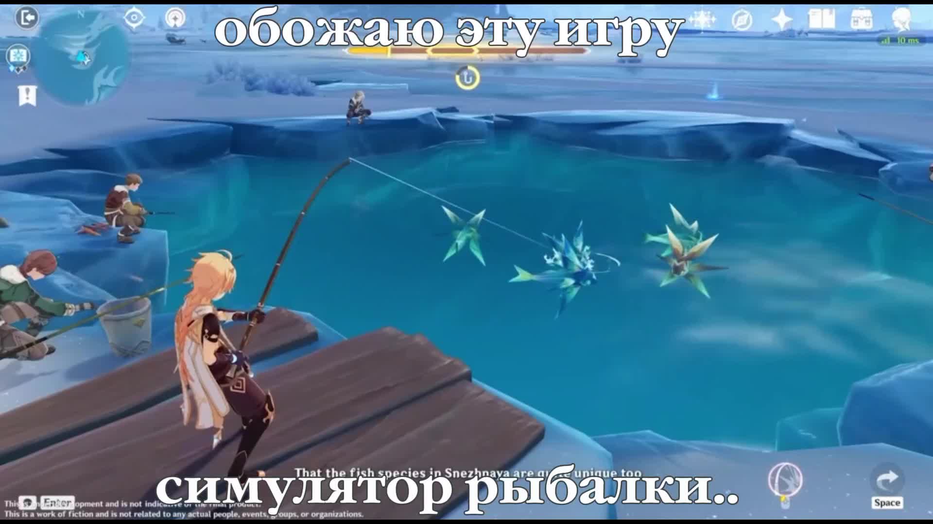 @shiroi ka