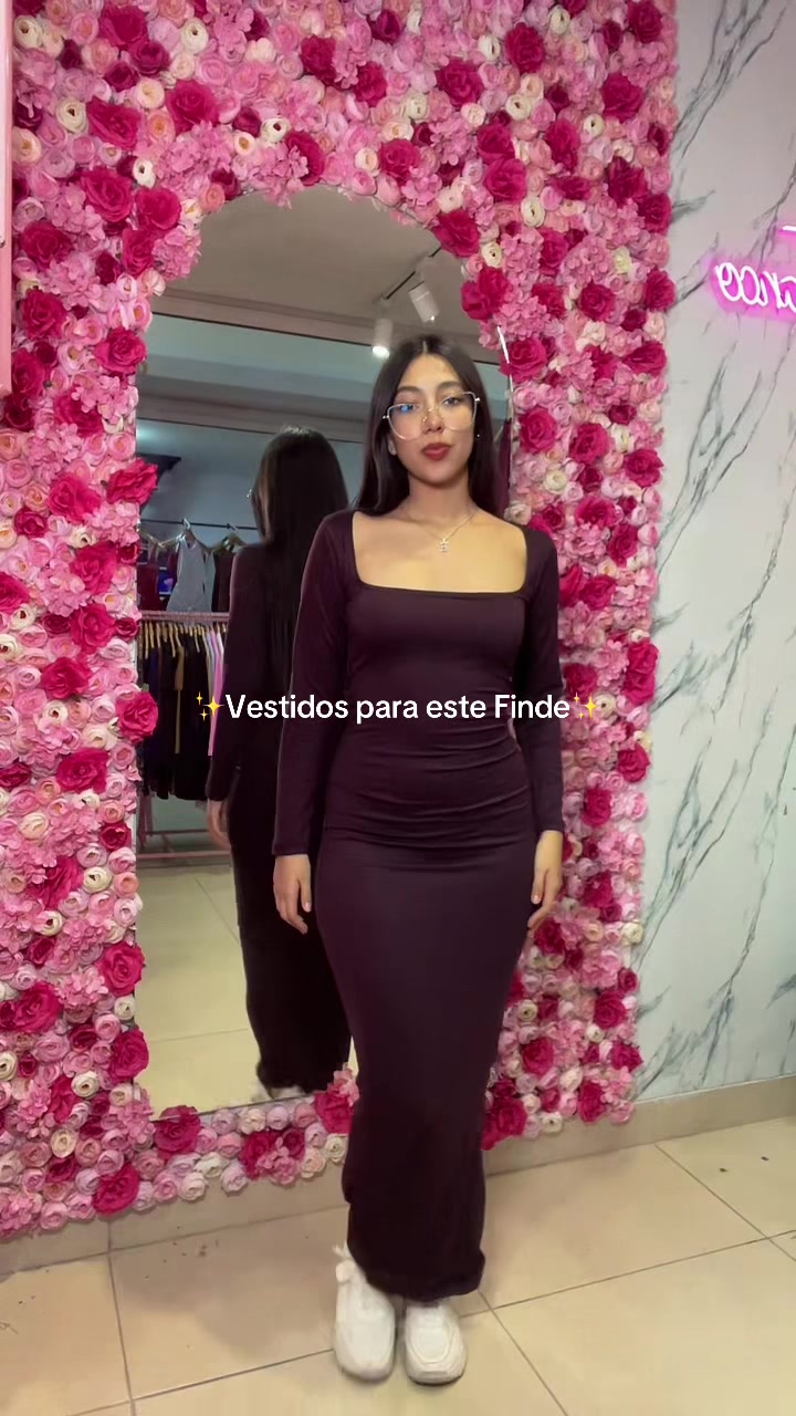 @Tienda Franco
