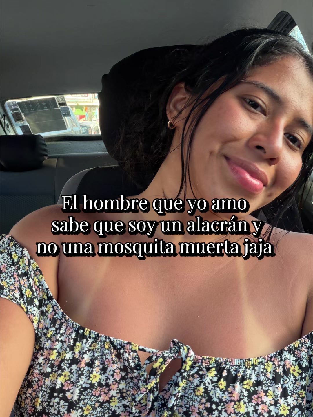 @PitaRomano