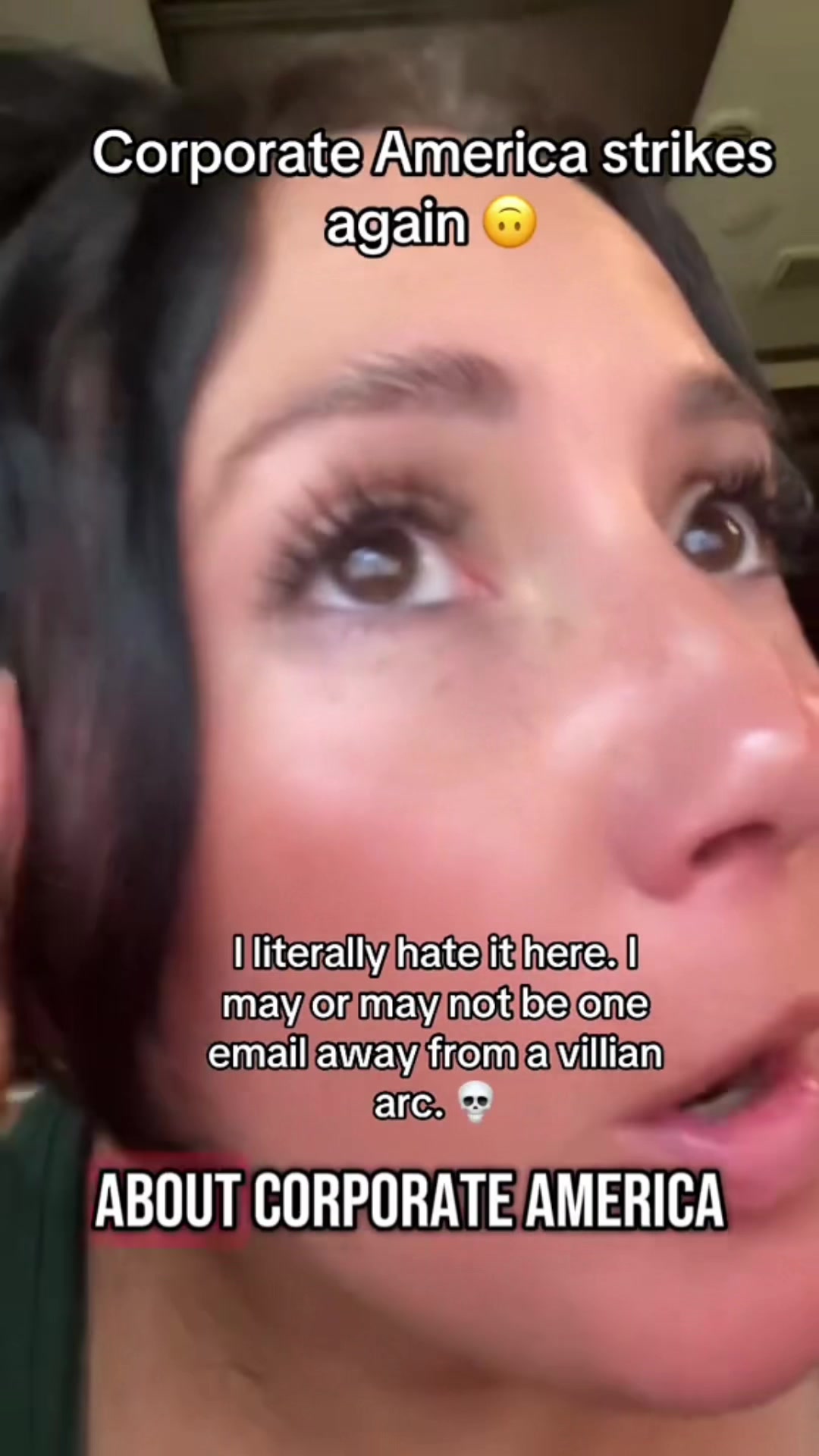 @Ashley Eleeće