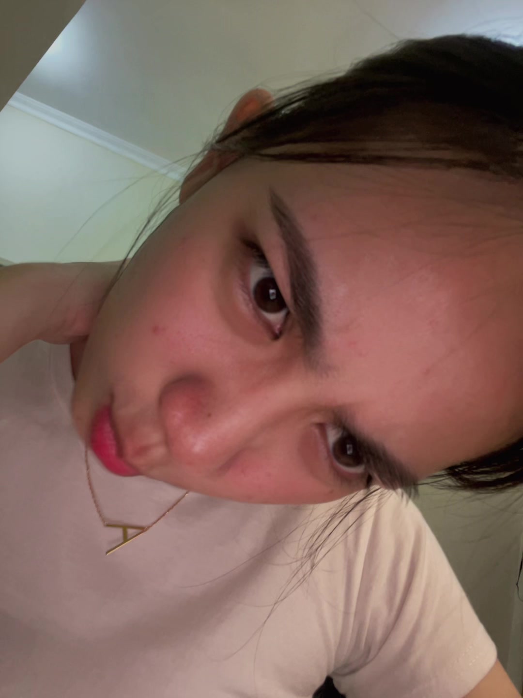 @asyahcann