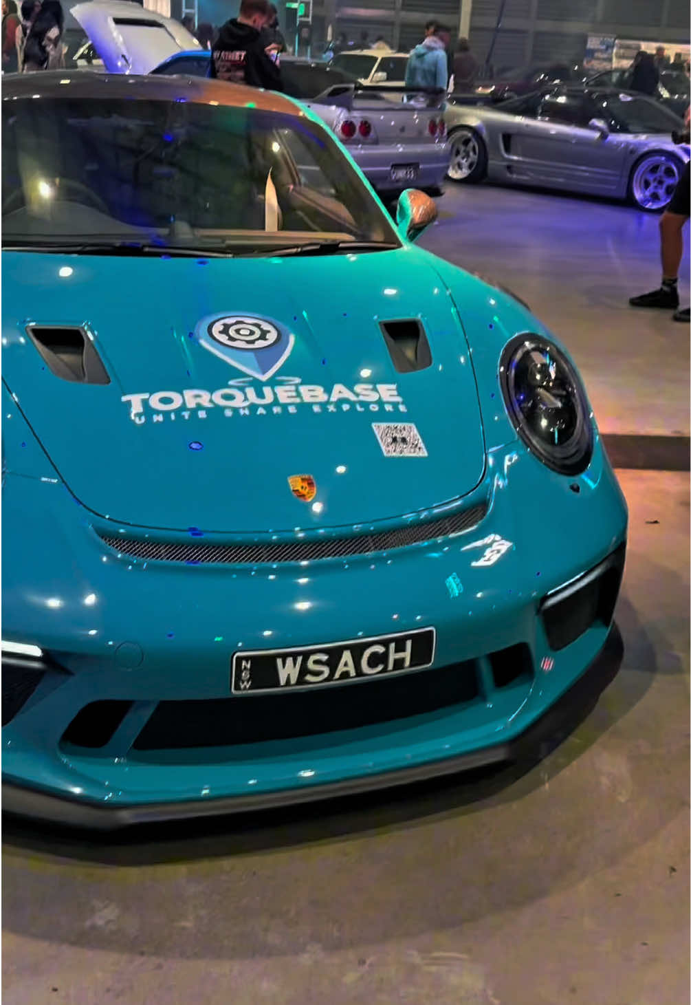 @TorqueBase