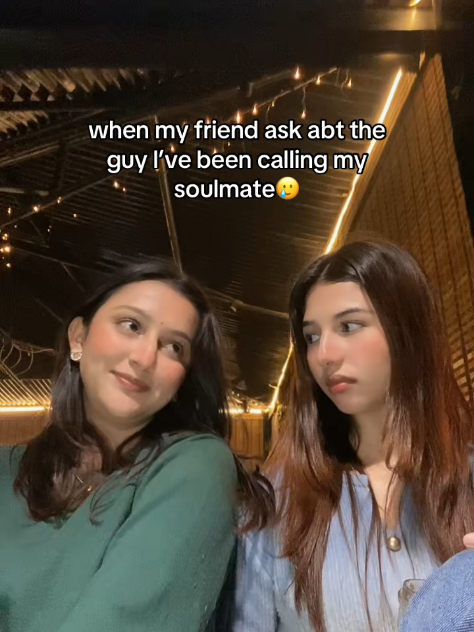 @Swostika 💐