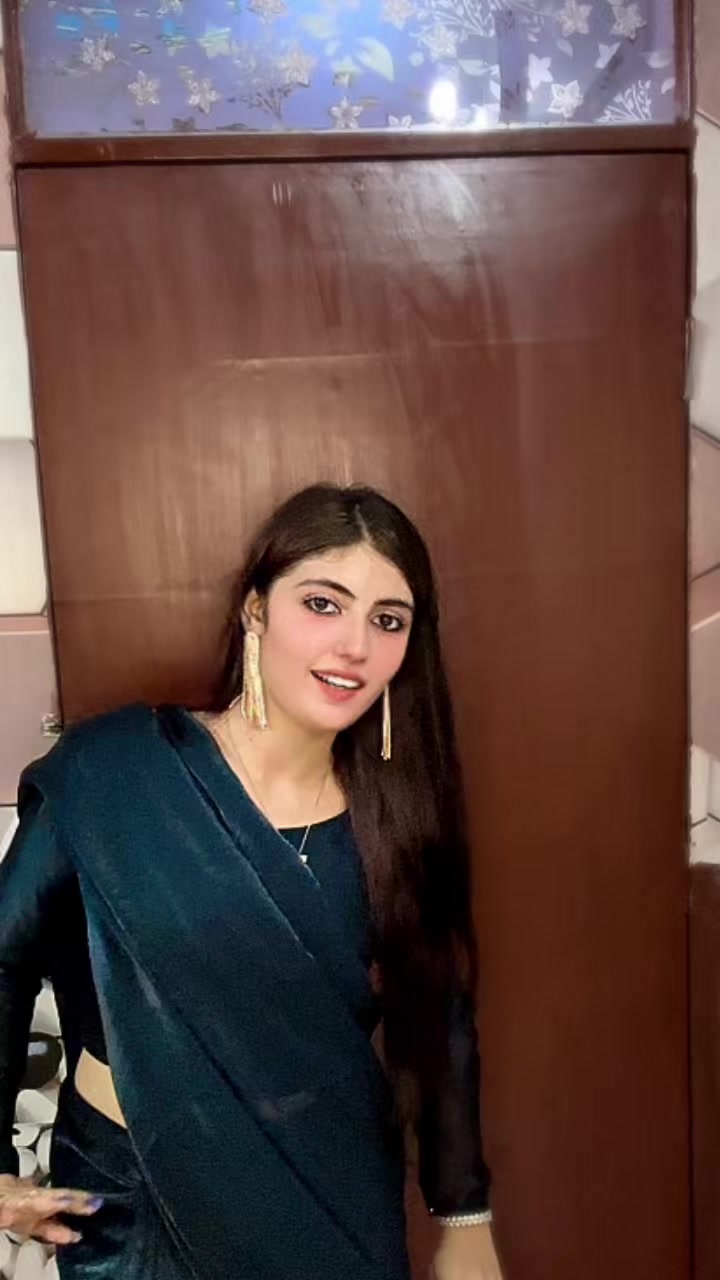 @Muskan mahi
