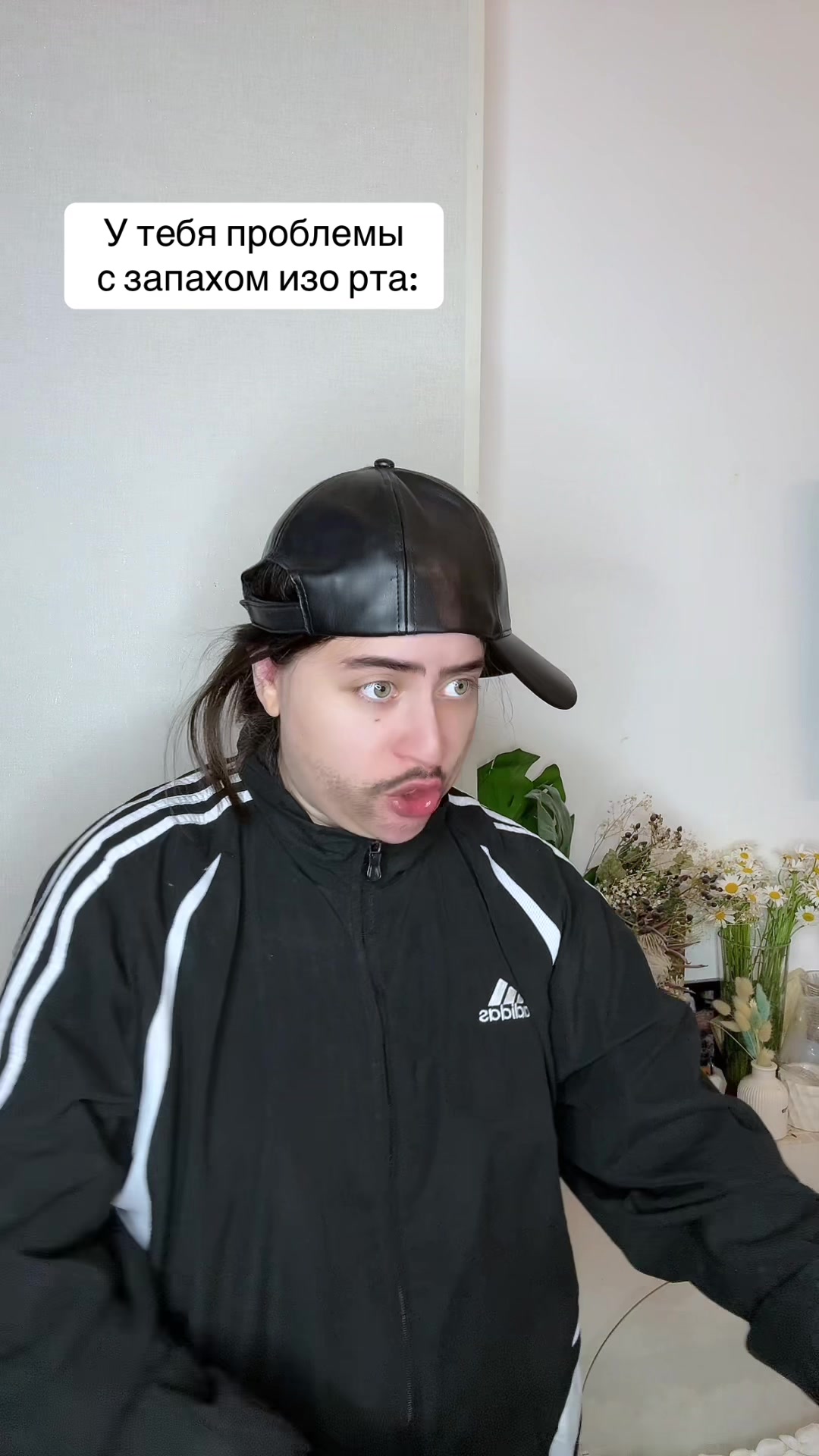 @АННА ЭСТЕР