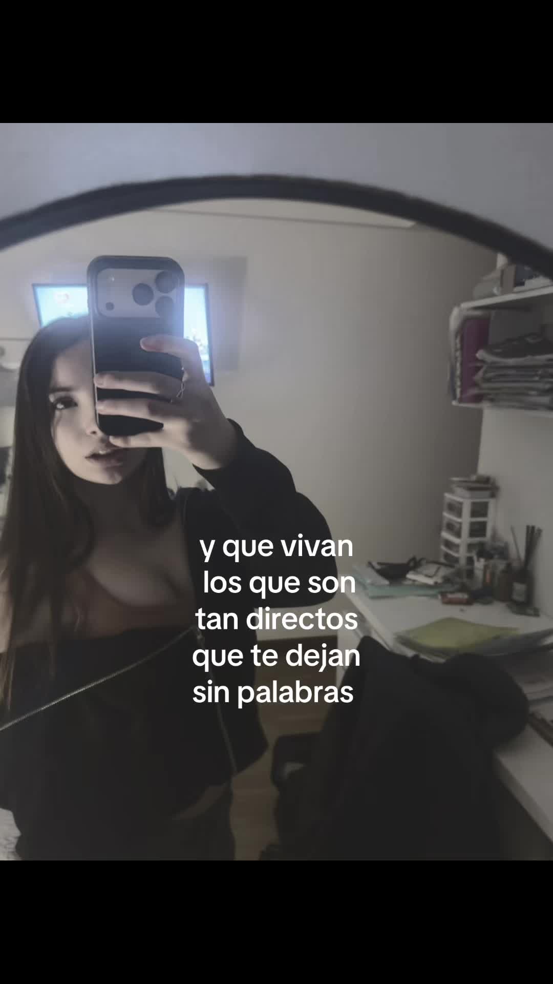 @nosoyfran