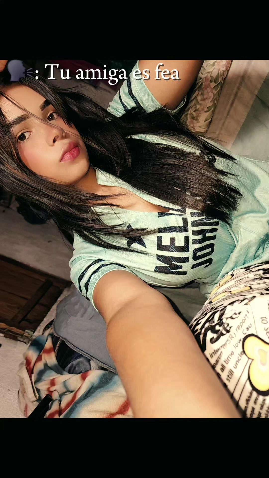 @eliana Pinot💗