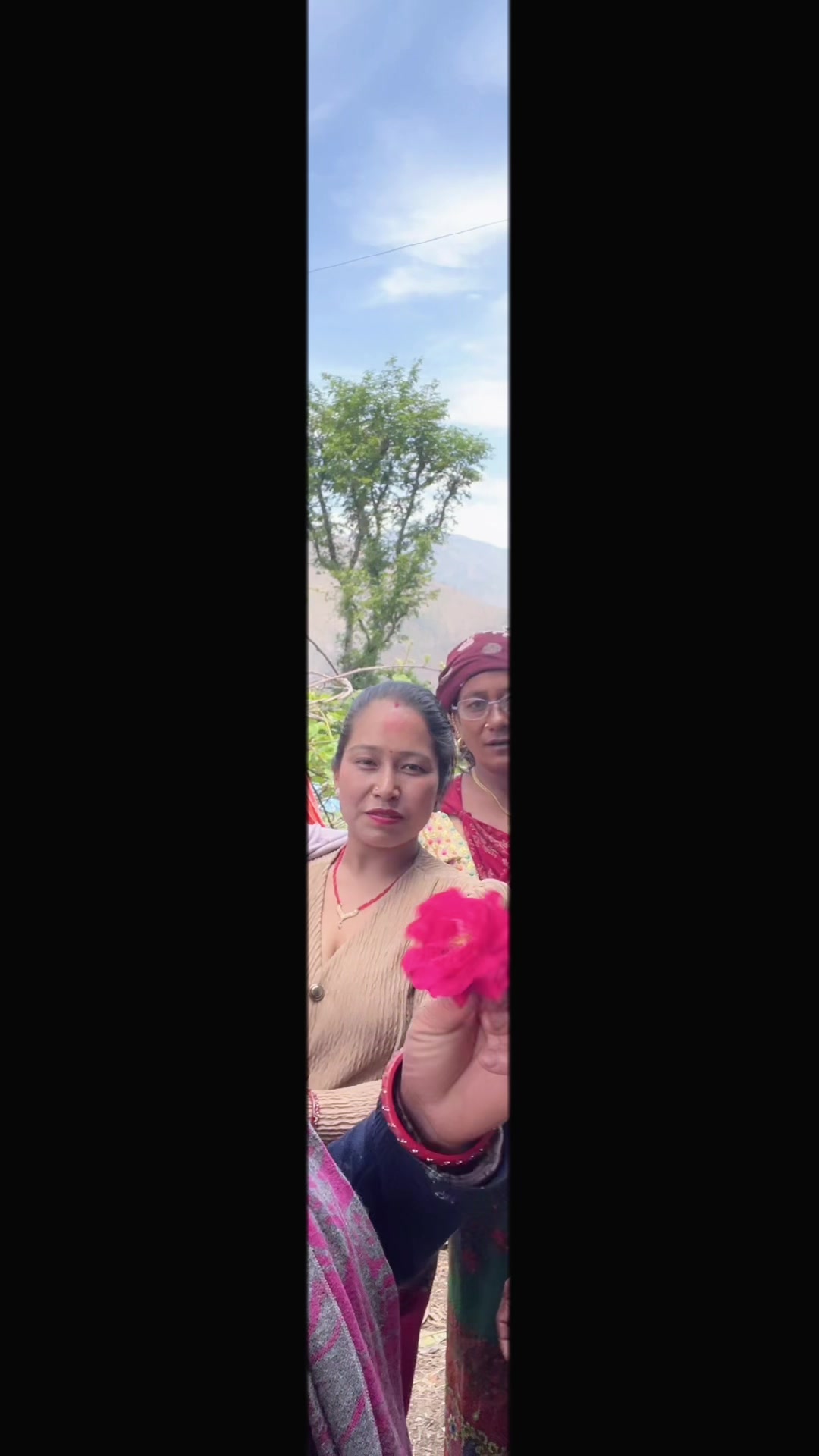 @Namita Rawal