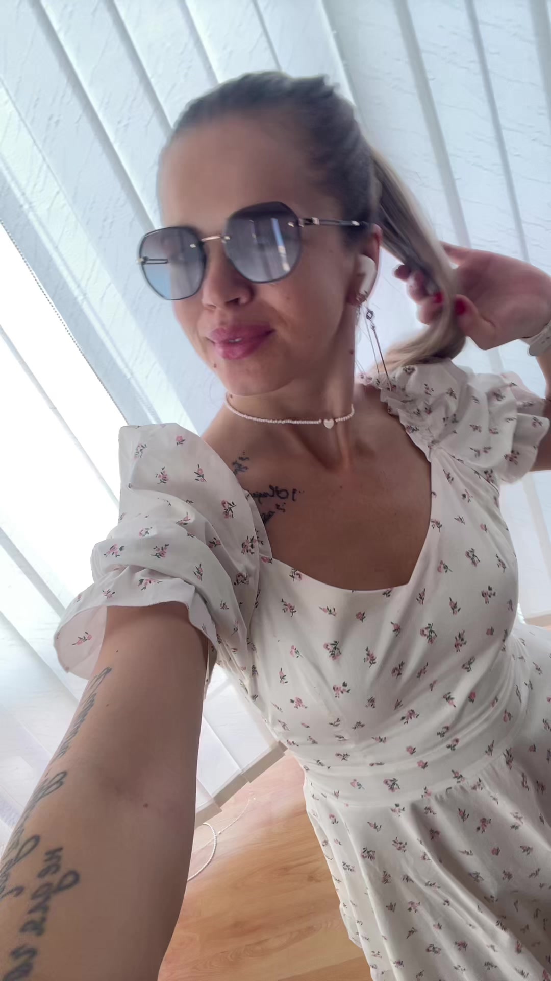 @Ndjd_k