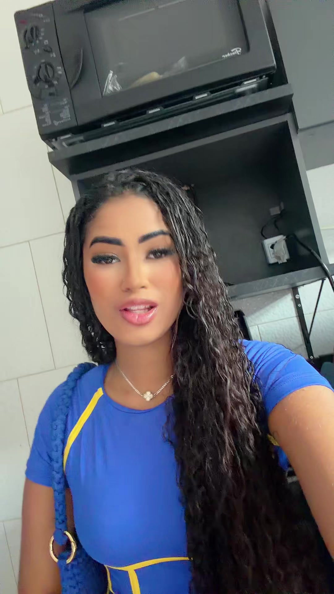 @jenii_0917