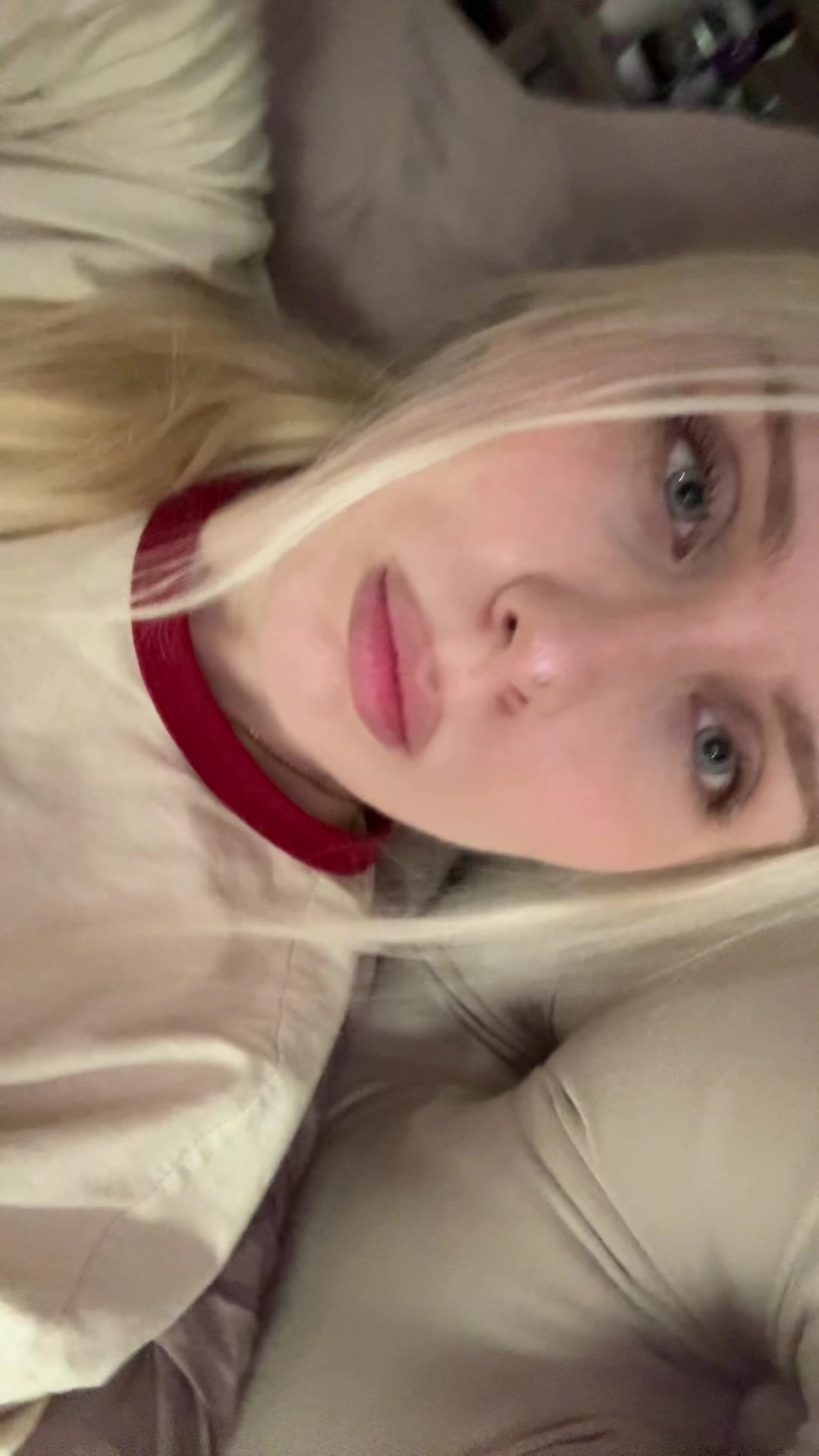 @LiN