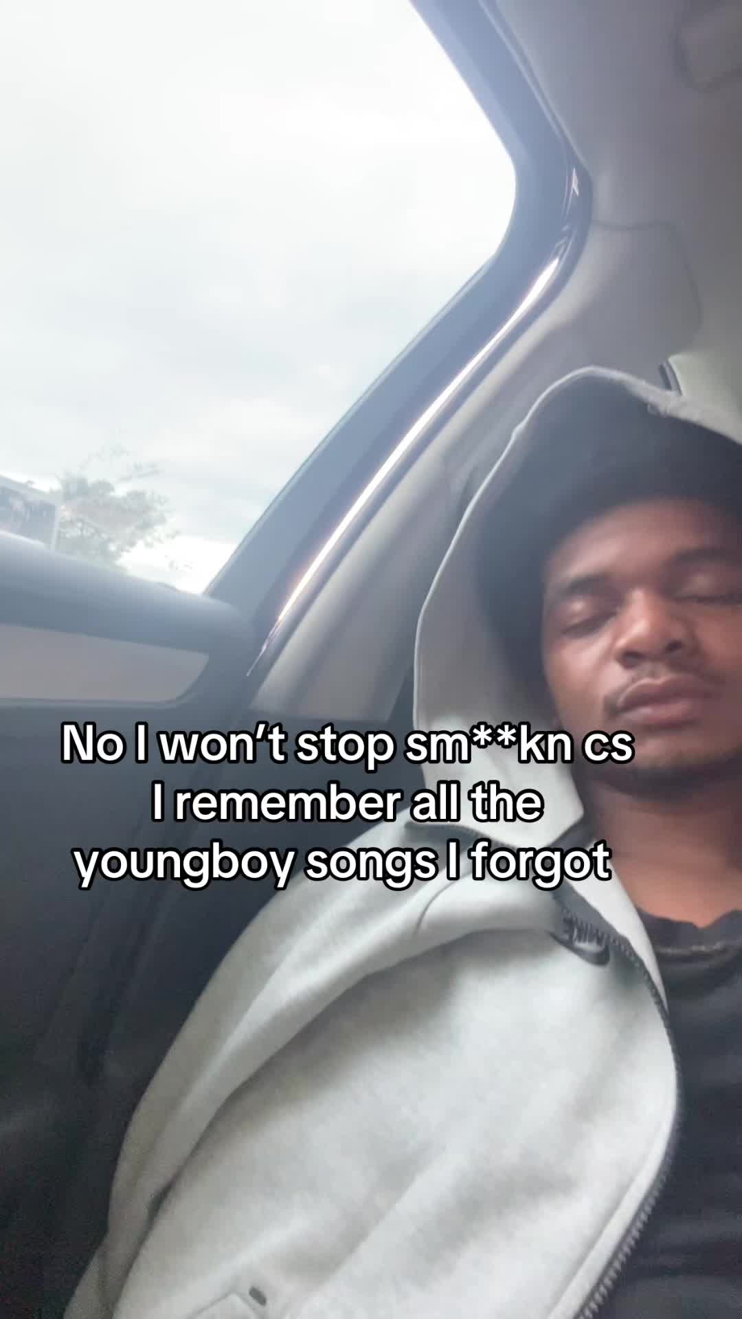 @C3