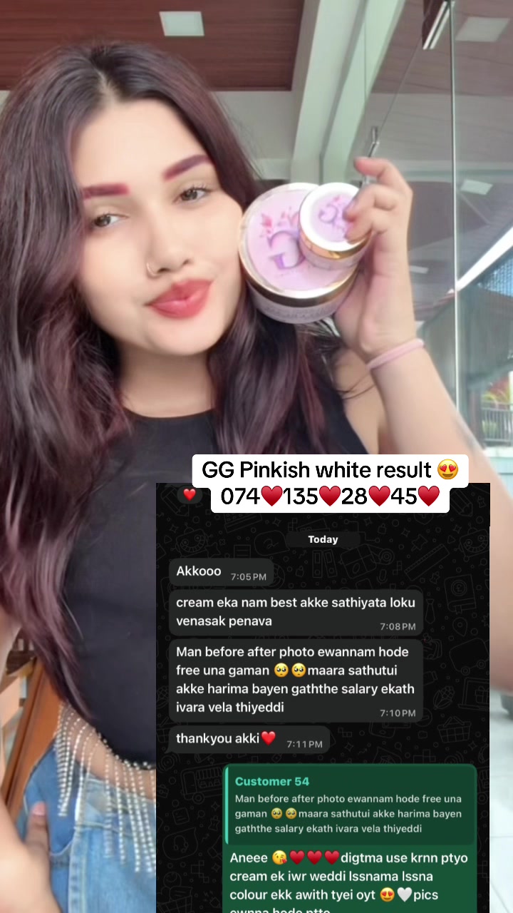 @Githmi🇱🇰