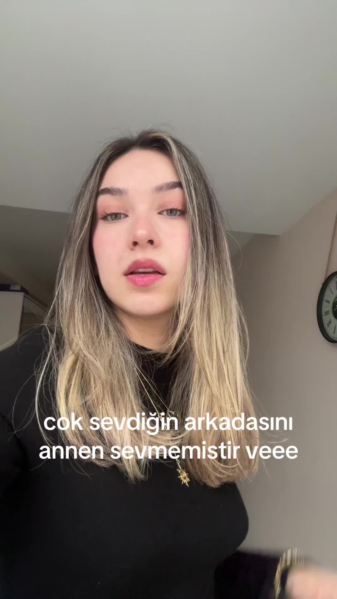 @gaye.ctn