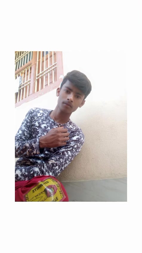 @Hassan Amir