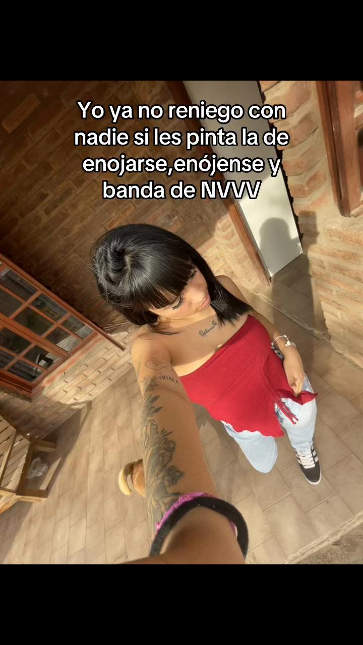 @Vale.paezz