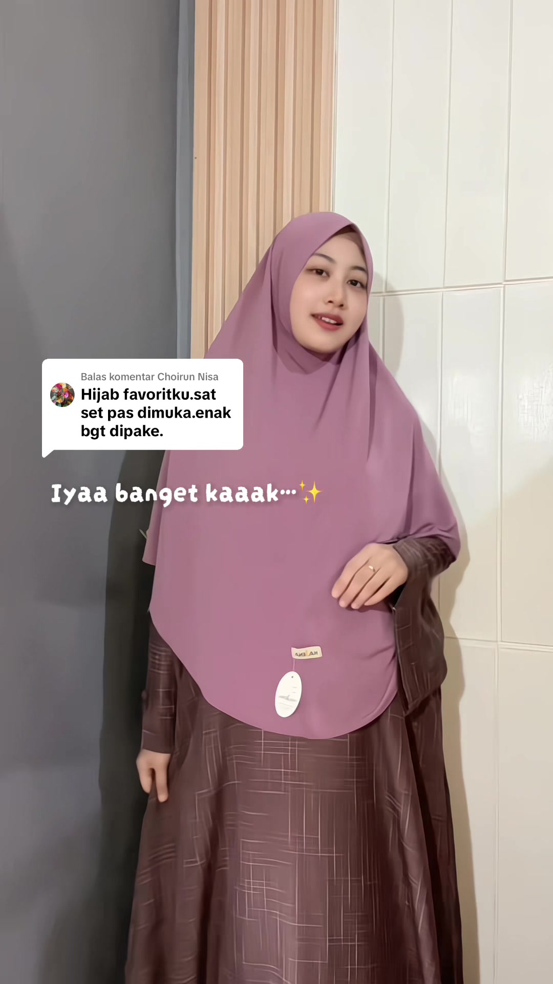 @Rismazarid