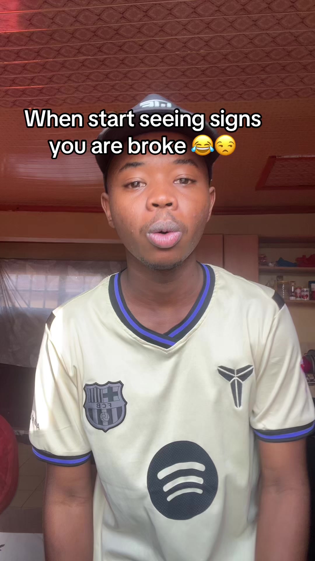 @🕸️💸