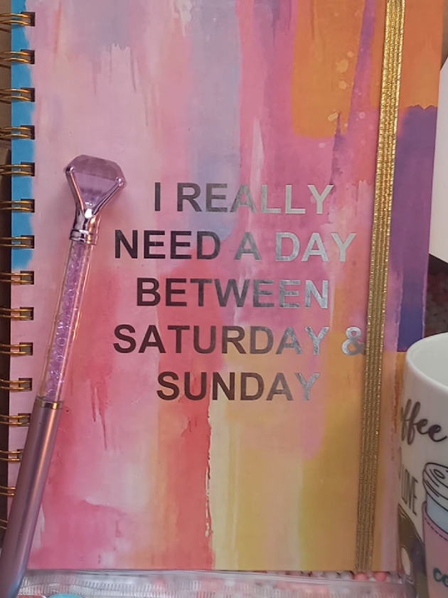 @notebooki