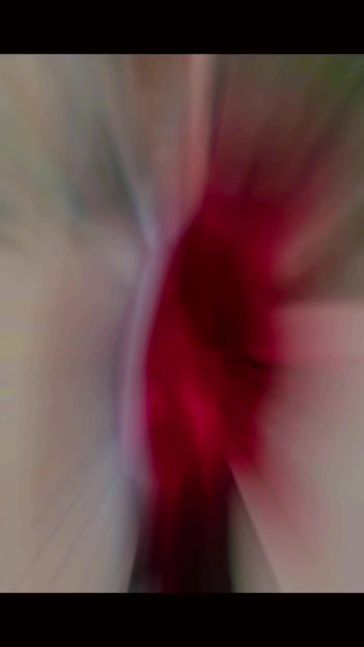 @can_derlerr